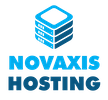 NOVAXIS HOSTING SAS
